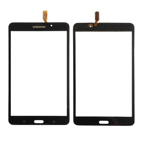 Samsung Galaxy Tab 4 T230 Digitizer - Black