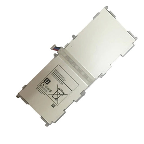 Samsung Galaxy Tab 4 T530 Battery - EB-BT530FBE