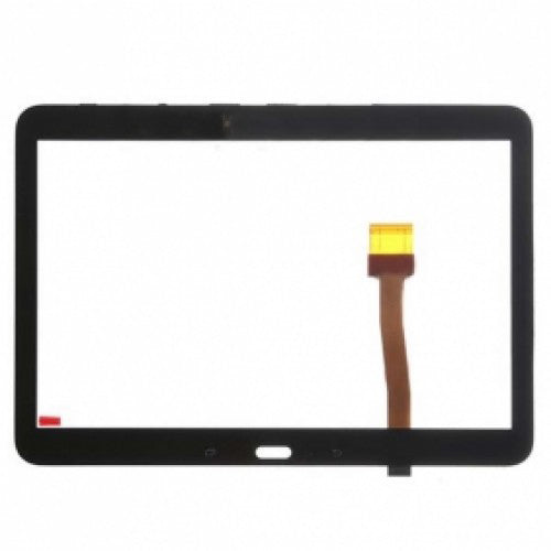 Samsung Galaxy Tab 4 T530 Digitizer - Black