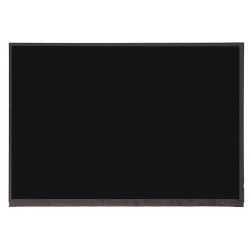 Samsung Galaxy Tab 4 T530 LCD Screen