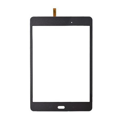 Samsung Galaxy Tab A T350 Digitizer - Black