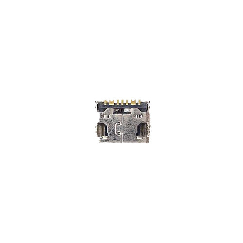 Samsung Galaxy Tab E T560 Charging Dock Port