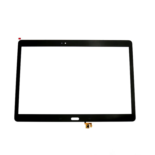 Samsung Galaxy Tab S T800 Digitizer - Black