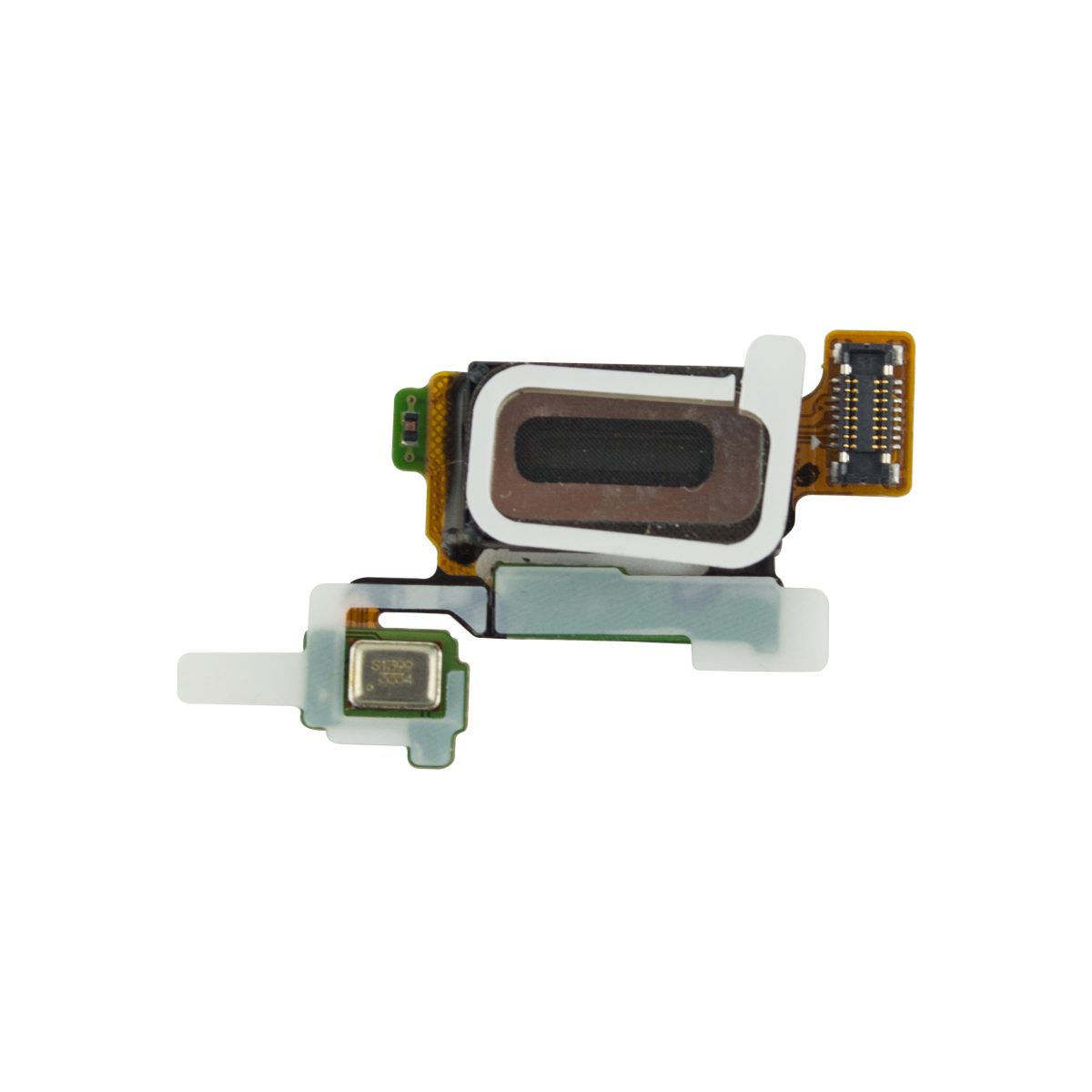 Samsung Galaxy S6 Earpiece / Ear Speaker