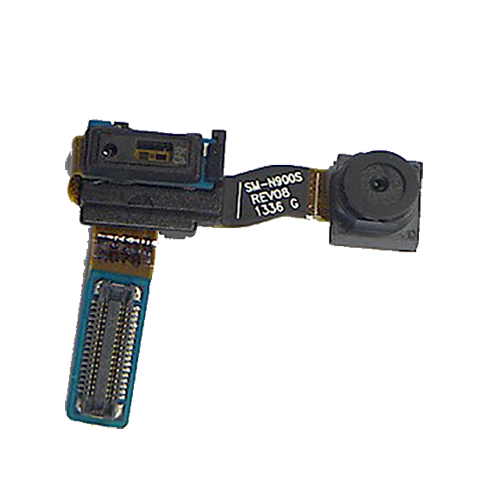Samsung Galaxy Note 3 N900 Front Facing Camera Module