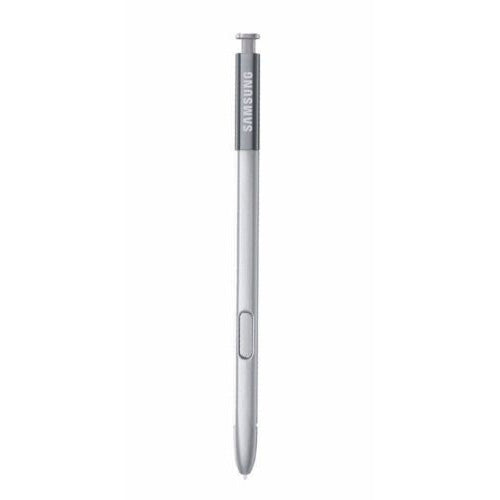 Samsung Galaxy Note 5 N920 Stylus - White