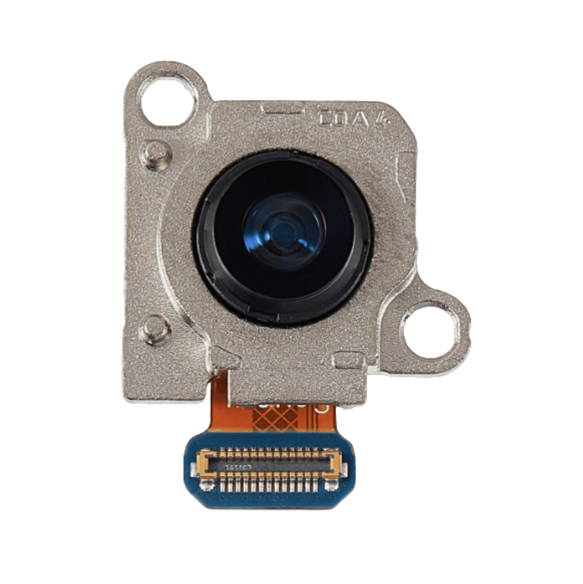 Front view of Back camera ultra wide for Samsung Galaxy S23 5G replacement