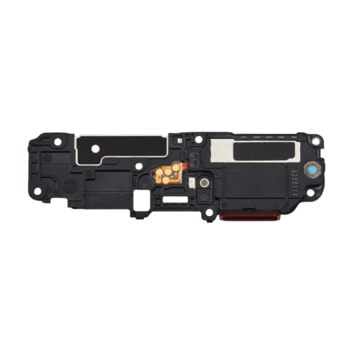 Back View of Loud speaker for Samsung Galaxy S25 replacement