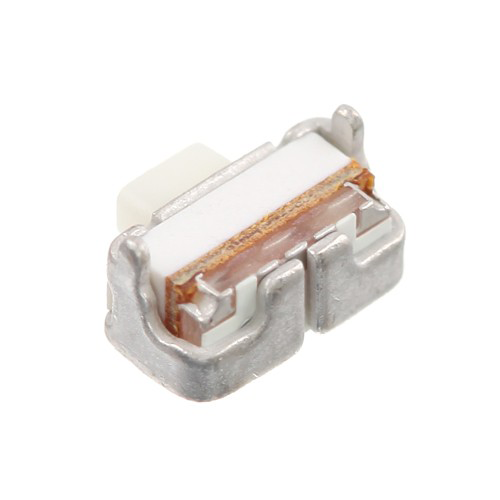 Samsung Galaxy S3/S4 Power Switch Button