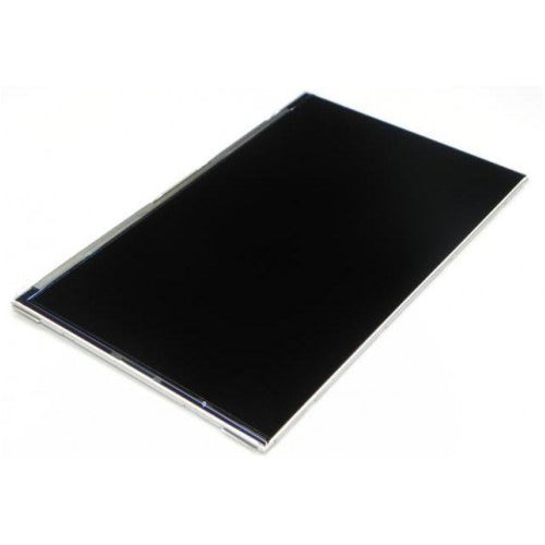 Samsung Galaxy Tab 2 P3110 P3100 LCD Screen