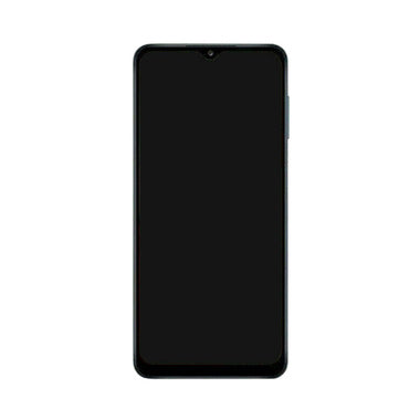 Samsung Galaxy A12 < A125/ 2020 > LCD Assembly