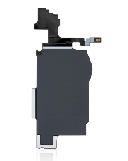 Samsung Galaxy Note 20 Ultra 5G Wireless NFC Charging With Flex