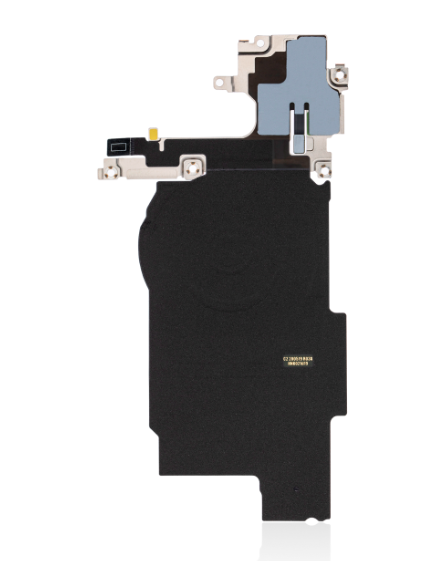 Samsung Galaxy Note 20 Ultra 5G Wireless NFC Charging Flex With Steel Plate