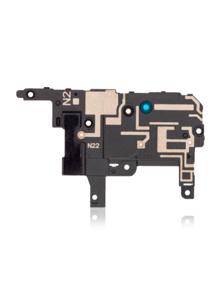 Samsung Galaxy Note 20 Ultra 5G Earpiece With Antenna Cover
