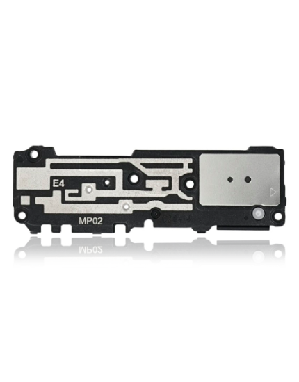 Samsung Galaxy Note 20 Ultra 5G Loudspeaker
