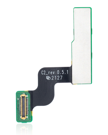 Samsung Galaxy Note 20 Ultra 5G Flash Light with Proximity Sensor Flex Cable