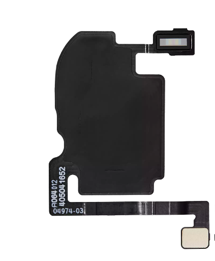 iPhone 16 Pro Proximity Light Sensor Flex Cable