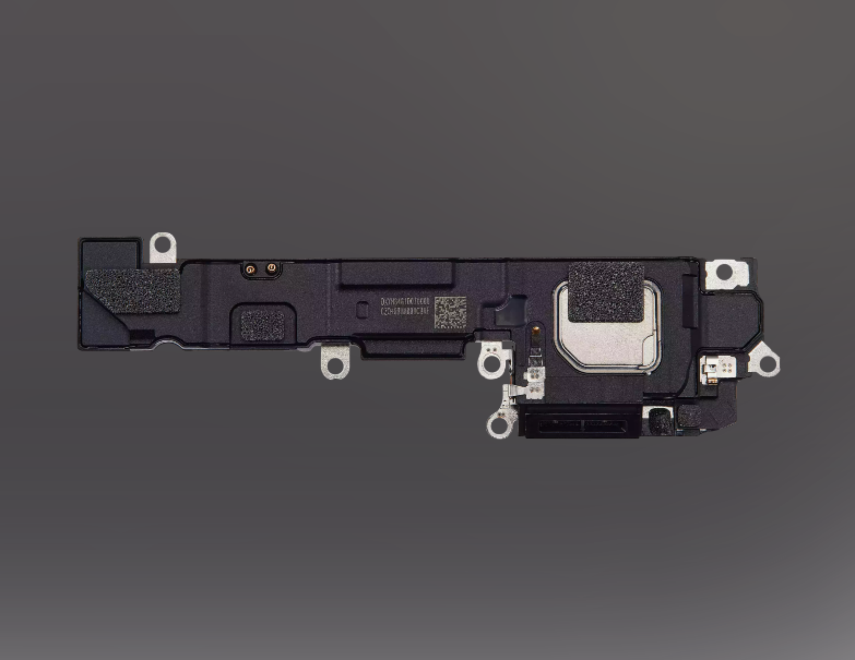 iPhone 16 Plus Loudspeaker