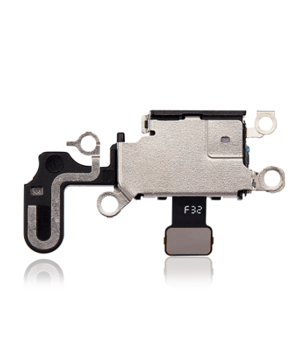 iPhone 15 Plus Charging Port Sensor