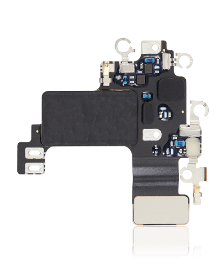 iPhone 15 Plus Wi-Fi Flex Cable