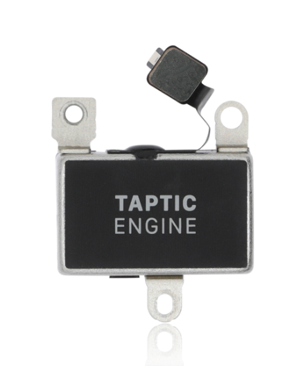 iPhone 13 Mini Vibration Motor