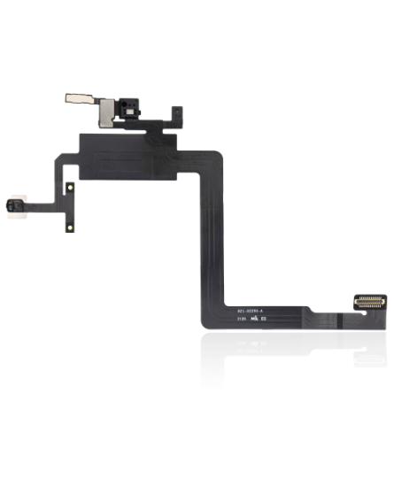 iPhone 11 Pro Max Proximity Light Sensor Flex Cable