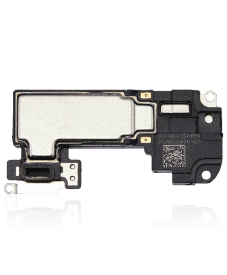 iPhone 11 Pro Earpiece Speaker