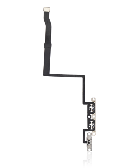 iPhone 11 Pro Volume Button Flex Cable