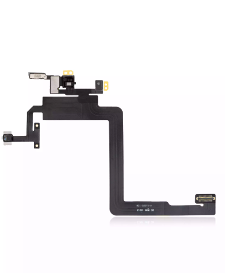 iPhone 11 Pro Proximity Light Sensor Flex Cable