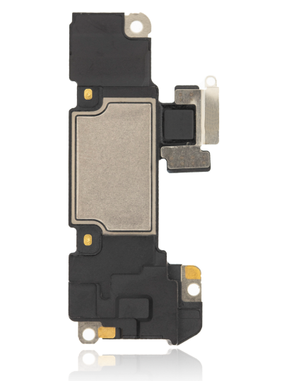 iPhone 11 Earpiece Speaker