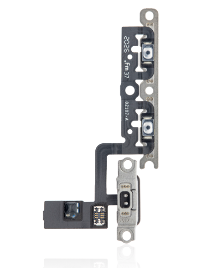 iPhone 11 Power Volume Flex Cable