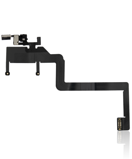 iPhone 11 Proximity Light Sensor Flex Cable