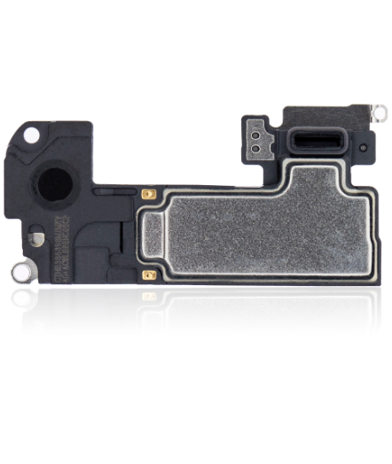 iPhone XS Max Earpiece Speaker