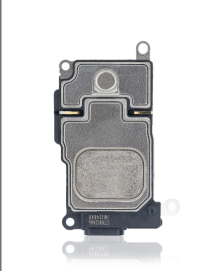 iPhone 8 / SE 2020 Loudspeaker