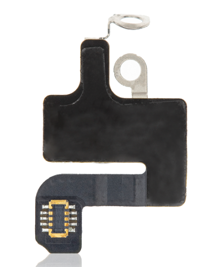 iPhone 8 / SE 2020 / SE (2022) Wi-Fi Antenna Flex Cable