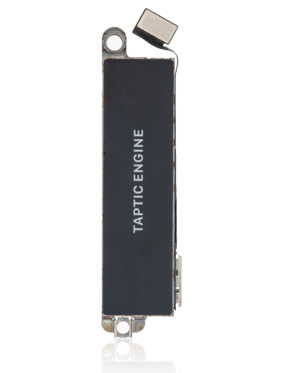 iPhone 8 / SE 2020 Vibration Motor