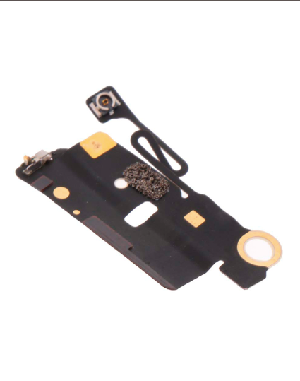iPhone 5S / SE Bluetooth / Wi-Fi Antenna Cable