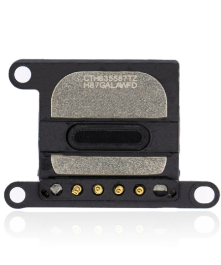 iPhone 7 Plus / 8 Plus Earpiece Speaker