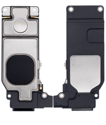 iPhone 7 Plus Loudspeaker