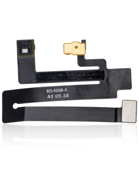 iPad Pro 11" 1st Gen (2018) / Pro 11" 2nd Gen (2020) / 12.9" 3rd Gen (2018) Infrared Sensor Flex Cable
