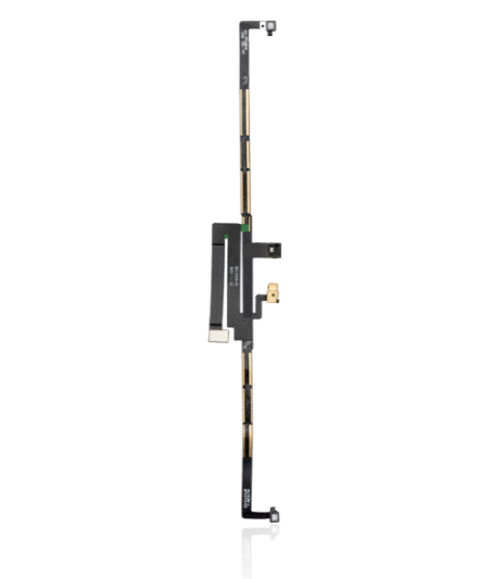 iPad Pro 12.9" 3rd Gen (2018) / 4th Gen (2020) Face ID Flex Cable