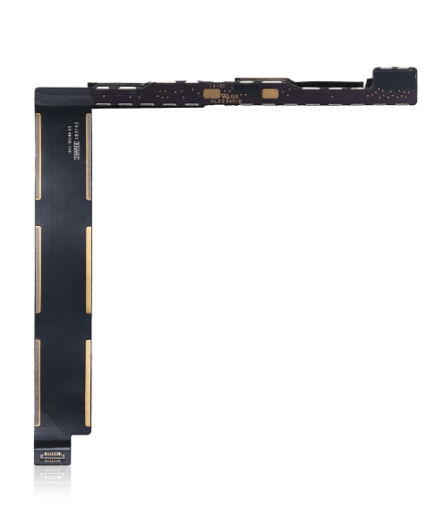 iPad Pro 12.9" 4th Gen (2020) Stylus Pen Flex Cable