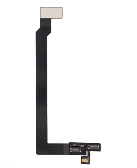 iPad Pro 12.9" 3rd Gen (2018) Back Camera & Power Extension Flex Cable