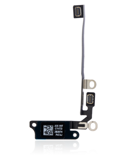 iPhone 8 Wi-Fi / Cellular Antenna Cable