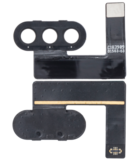12.9" 3rd Gen (2018) / iPad Pro 11" 1st Gen (2018) Keyboard Flex Cable