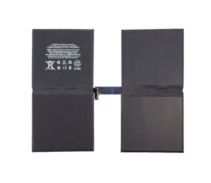 iPad Pro 12.9" 2017 Power Battery Assembly