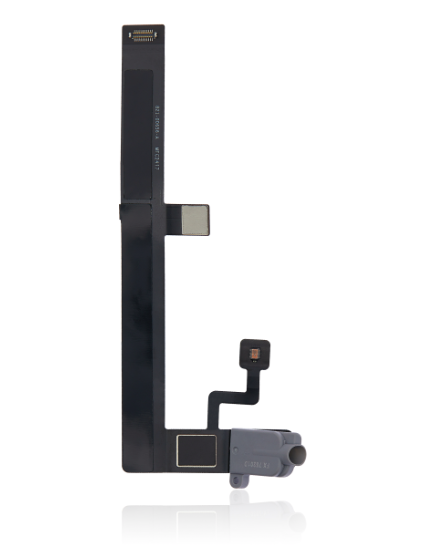 iPad Pro 12.9" 2nd Gen (2017) Headphone Jack with Flex Cable