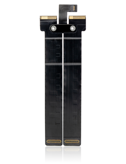 iPad Pro 12.9" 2nd Gen (2017) LCD Flex Cable