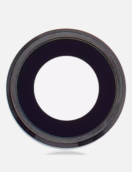 iPad Pro 12.9" 2nd Gen (2017) Back Camera Lens