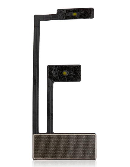 iPad Pro 12.9" 1st Gen (2015) Microphone Flex Cable